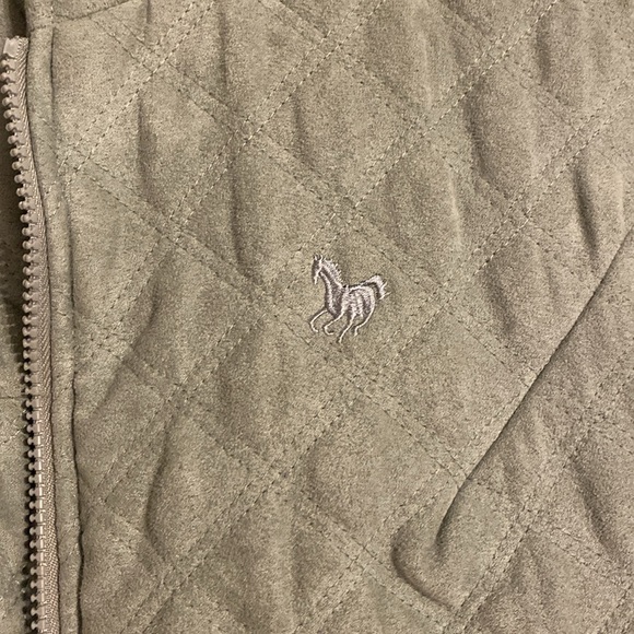 PRI vest - Picture 2 of 10